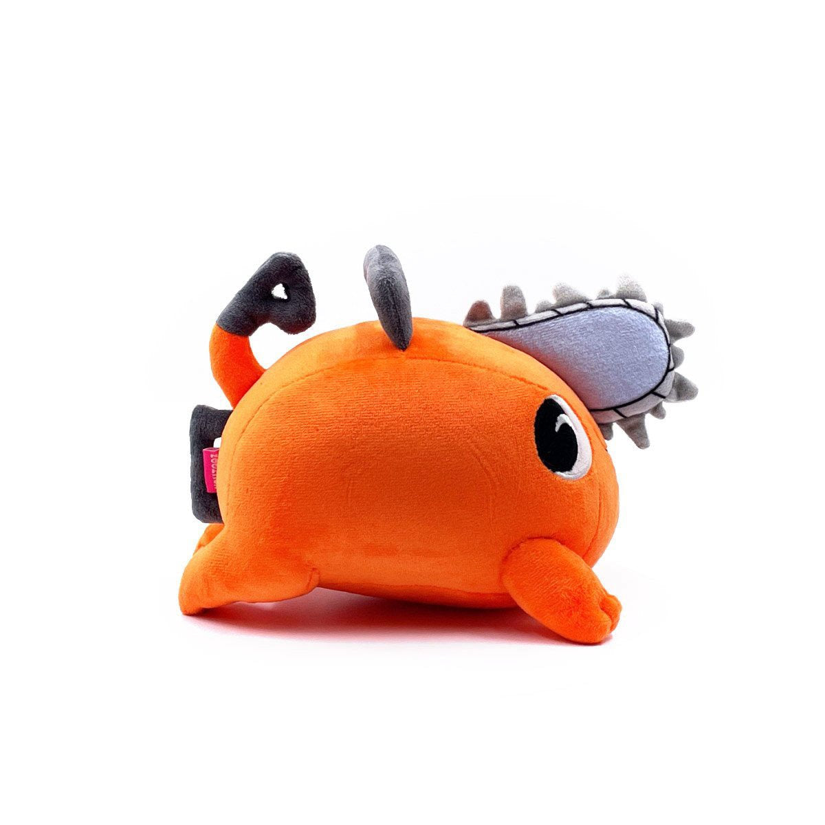 Youtooz Chainsaw Man Pochita 9" Inch Official Licensed Plush