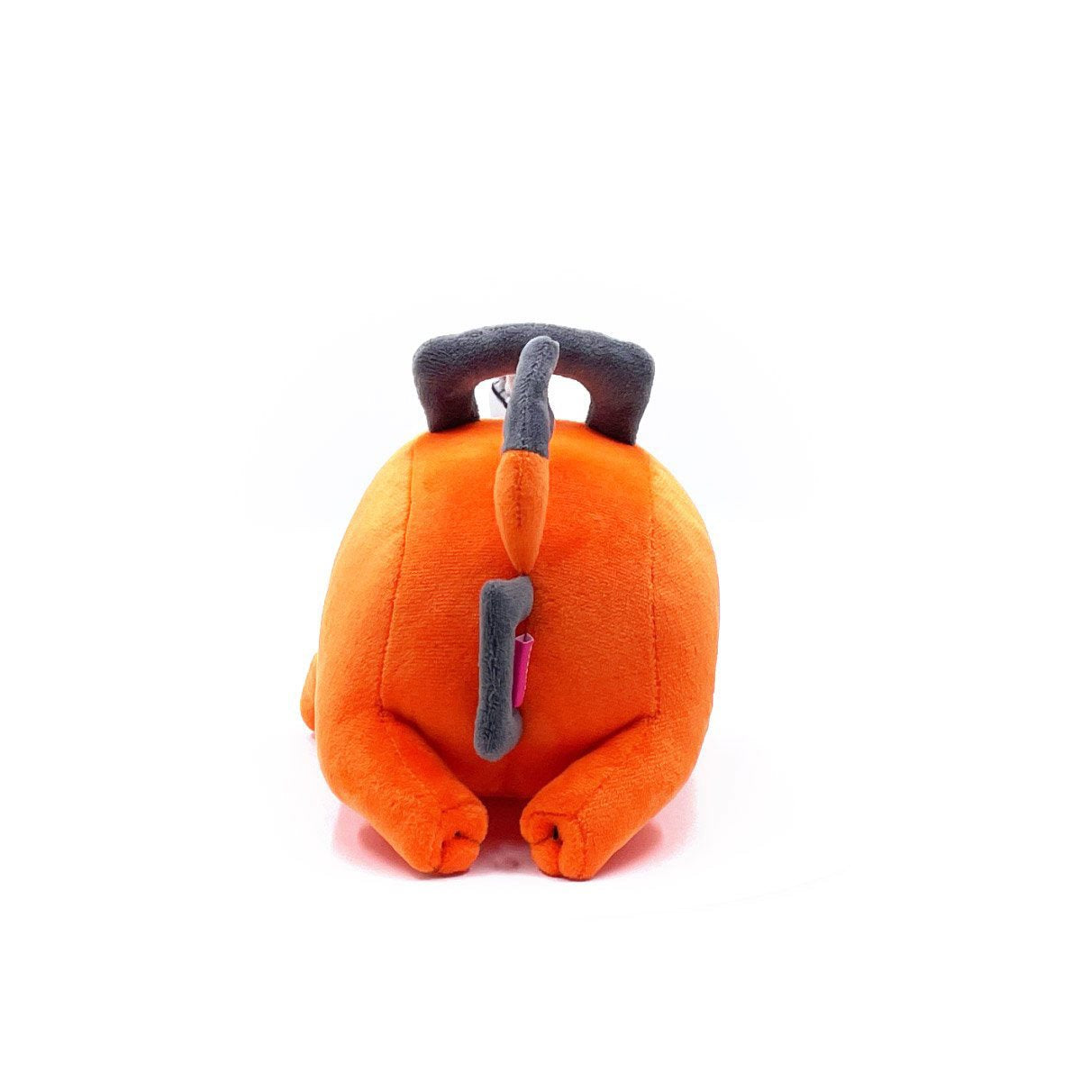 Youtooz Chainsaw Man Pochita 9" Inch Official Licensed Plush