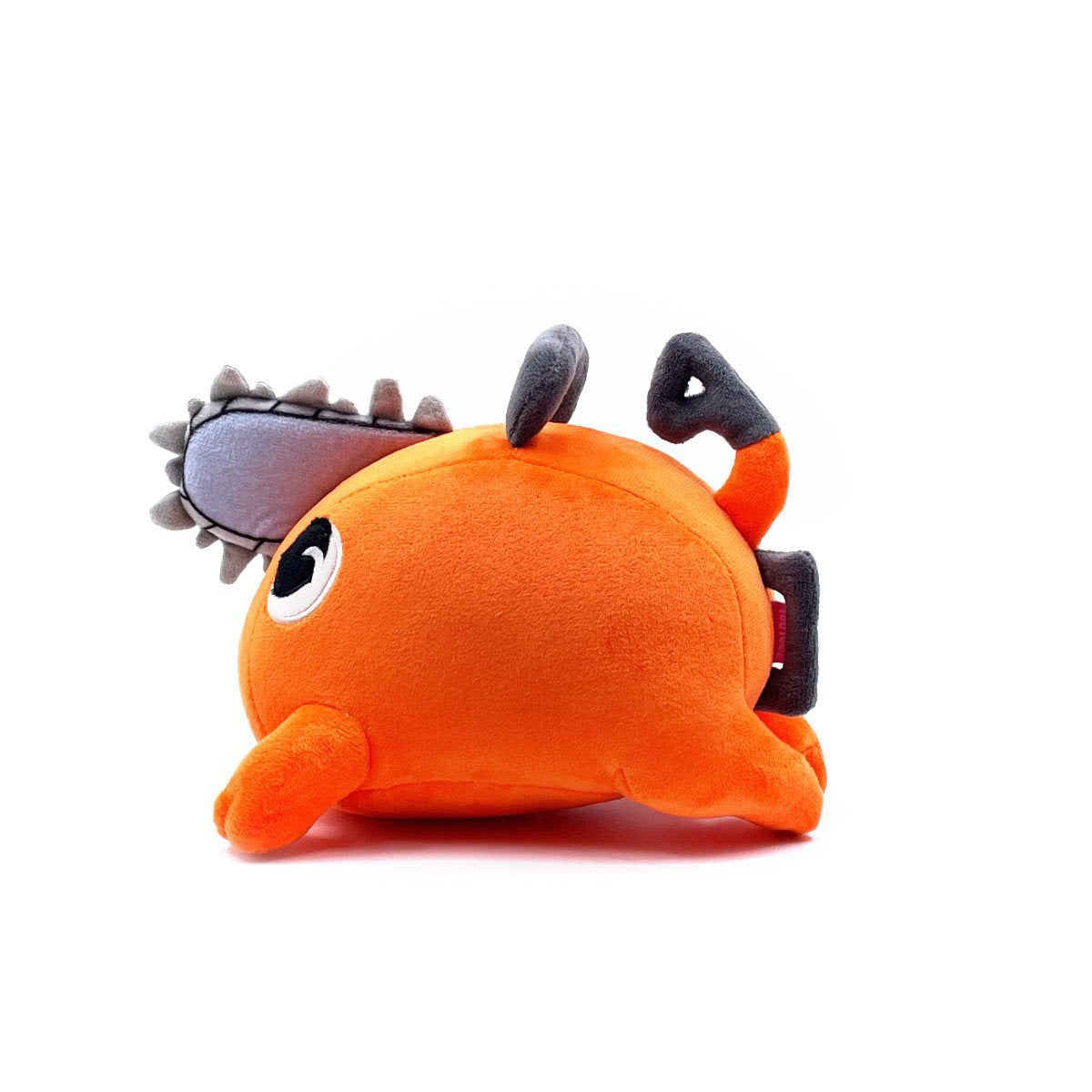 Youtooz Chainsaw Man Pochita 9" Inch Official Licensed Plush