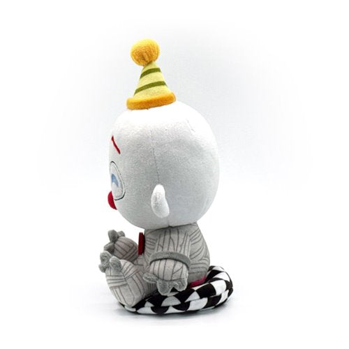 Youtooz Five Nights at Freddys (FNAF) Ennard 6” Shoulder Rider Plush