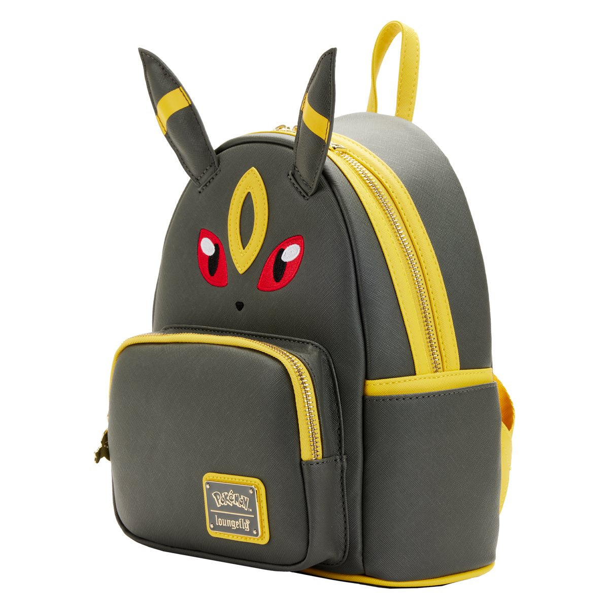 Pokemon Umbreon Cosplay Mini-Backpack ReRun (November Re-Run)