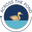 Across The Pond logo