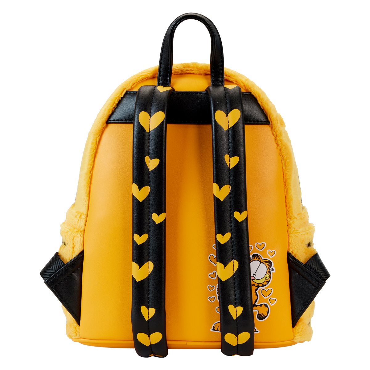 Mini hype backpack hotsell