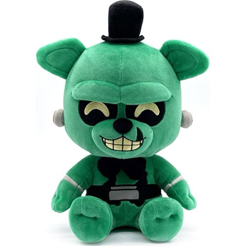 Youtooz Five Nights at Freddys (FNAF) Dreadbear 9” Plush (Nov 2024 Pre-Order)